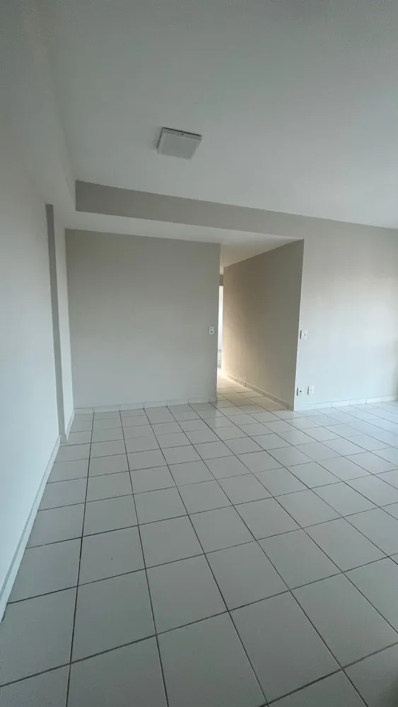 Apartamento, 3 quartos, 86 m² - Foto 2