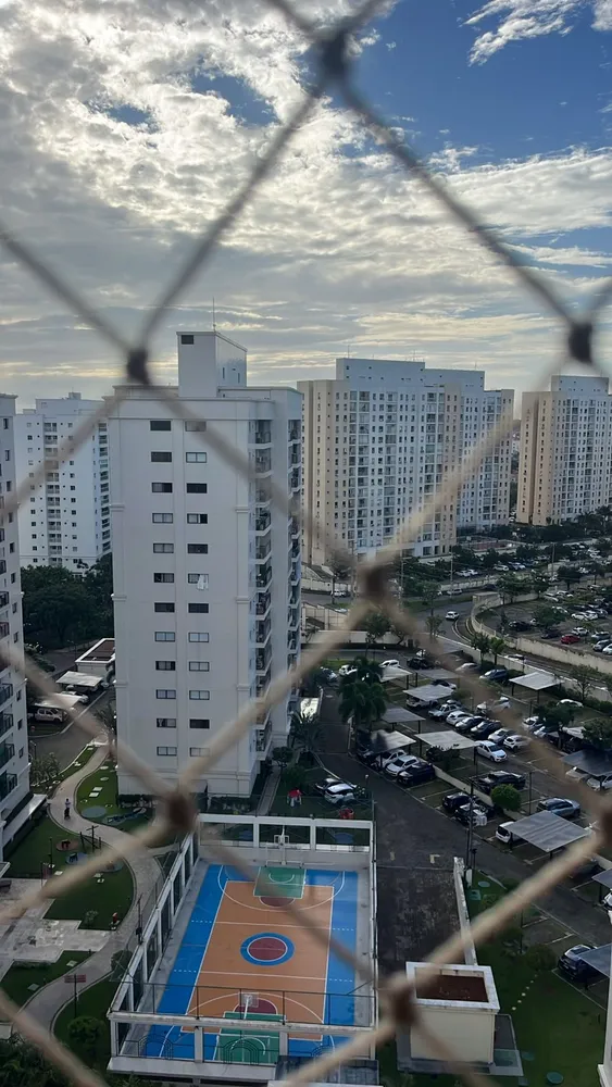 Apartamento, 3 quartos, 86 m² - Foto 16