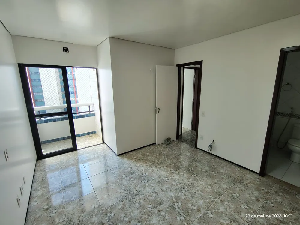 Apartamento, 3 quartos, 127 m² - Foto 10