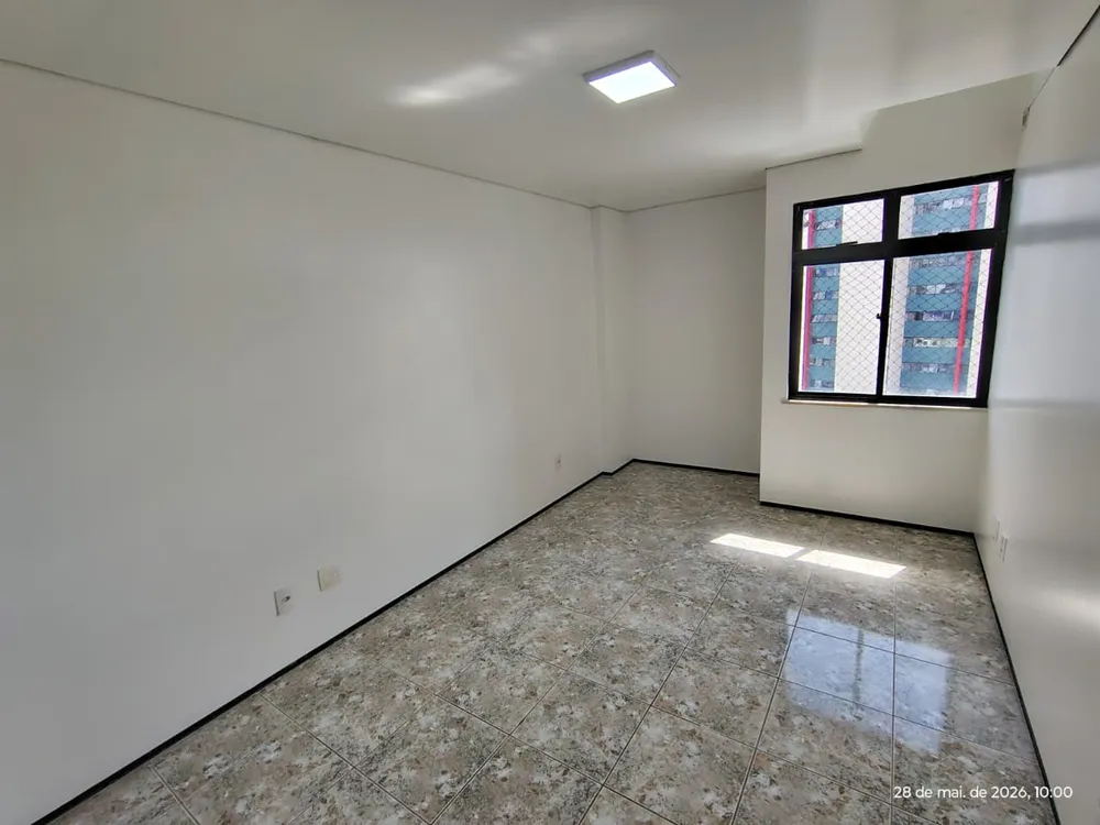 Apartamento, 3 quartos, 127 m² - Foto 9