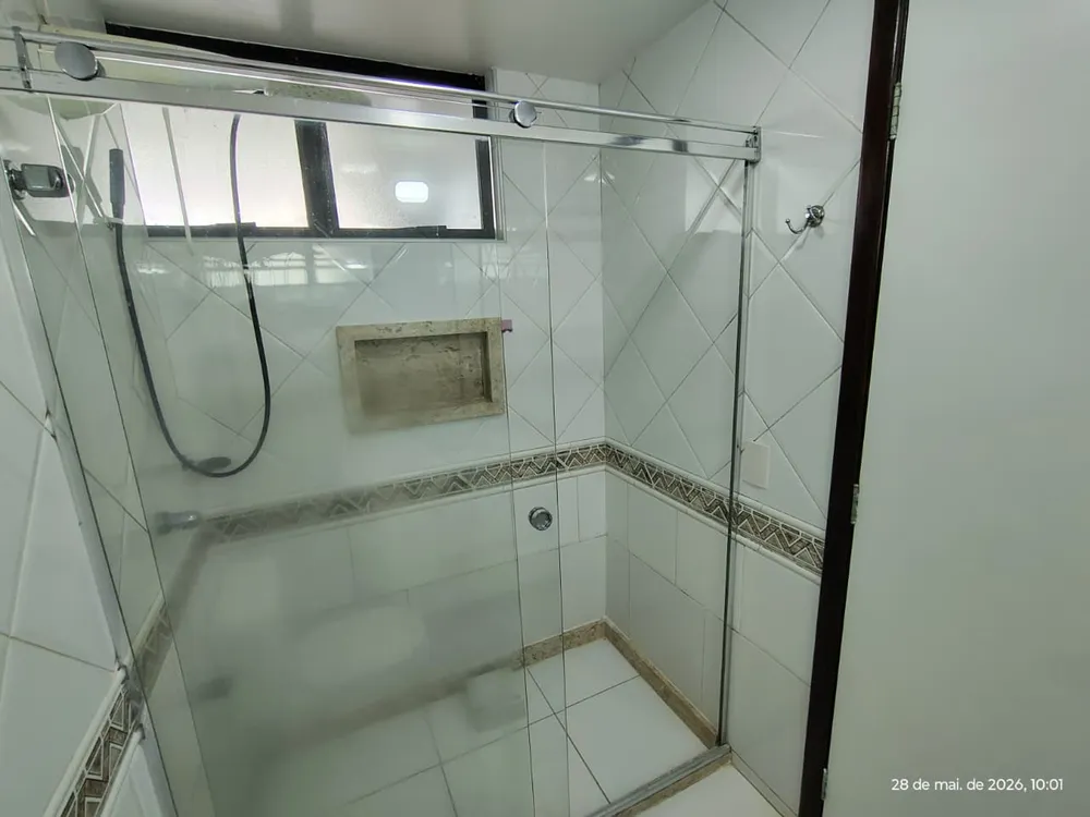 Apartamento, 3 quartos, 127 m² - Foto 12