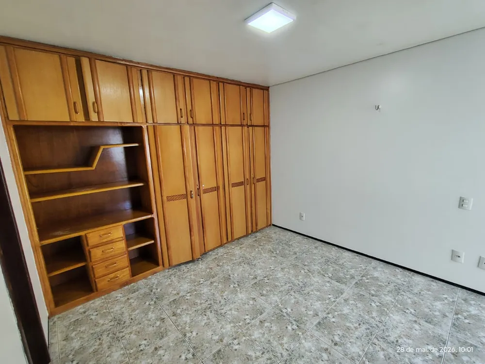 Apartamento, 3 quartos, 127 m² - Foto 7