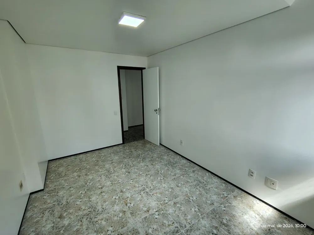 Apartamento, 3 quartos, 127 m² - Foto 8