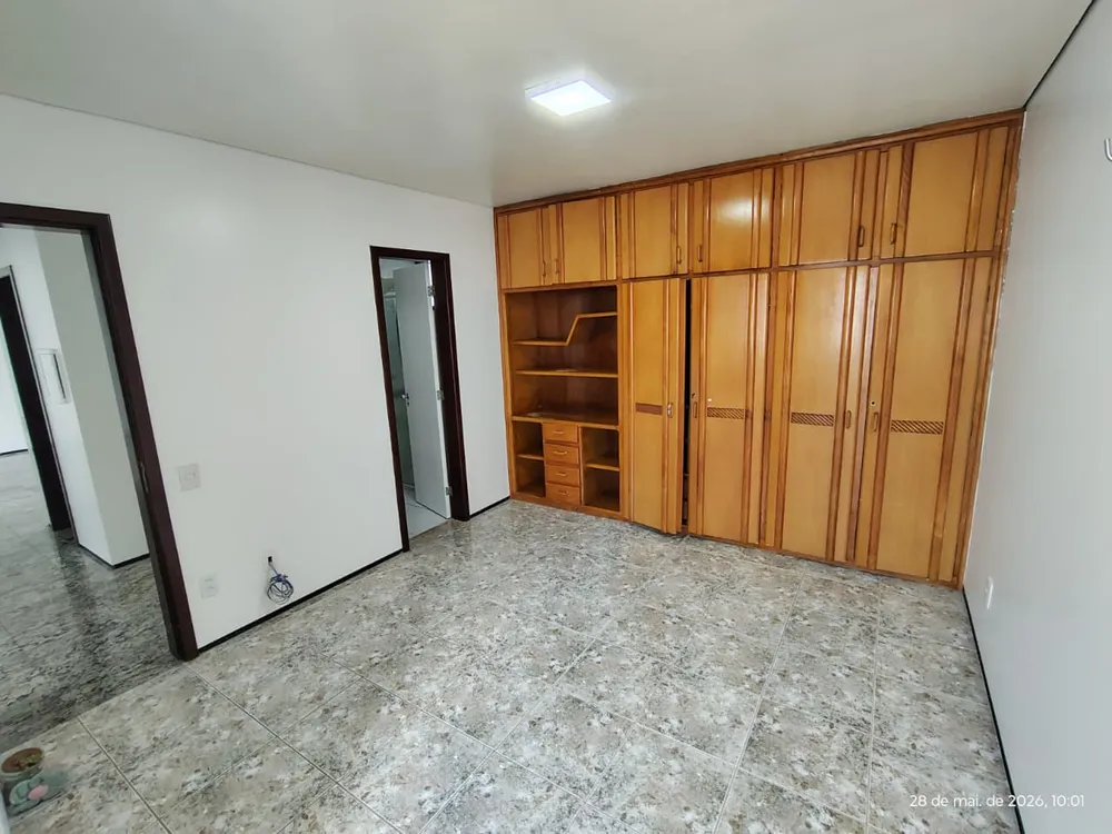 Apartamento, 3 quartos, 127 m² - Foto 6