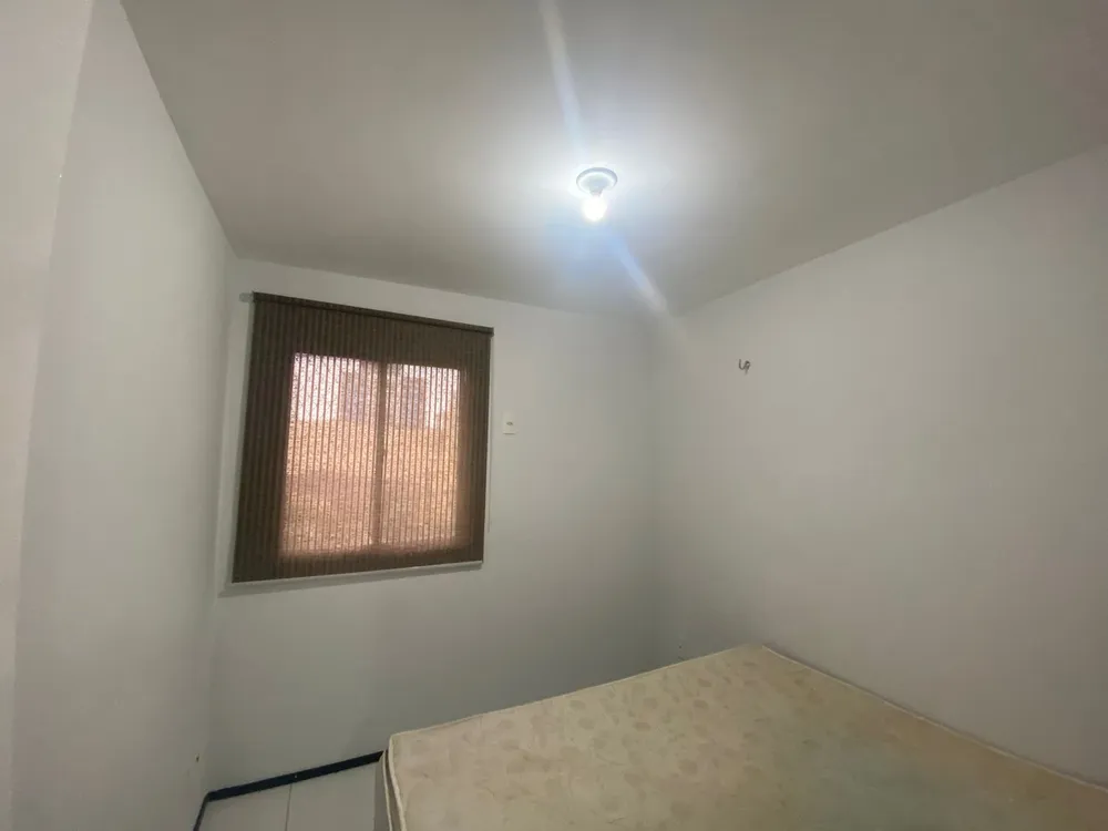 Apartamento, 3 quartos, 76 m² - Foto 3