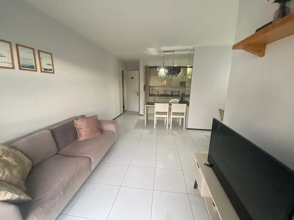 Apartamento, 3 quartos, 76 m² - Foto 8