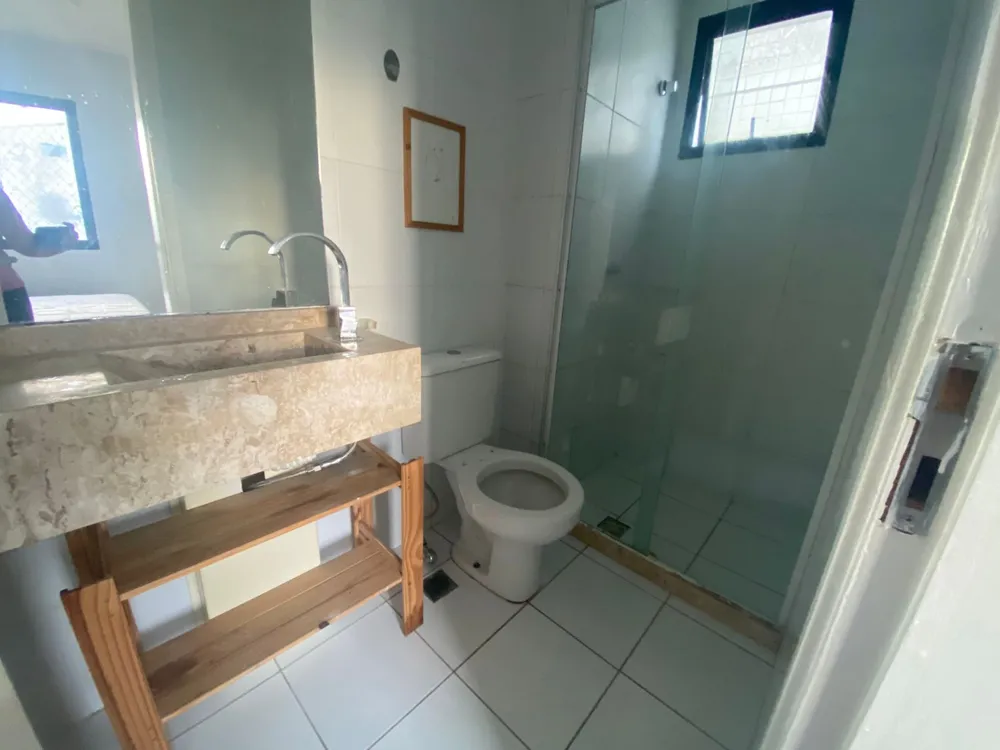 Apartamento, 3 quartos, 76 m² - Foto 11