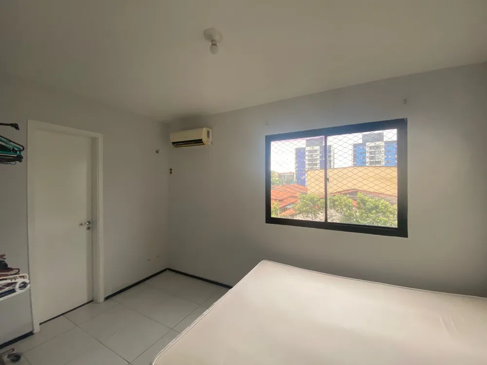 Apartamento, 3 quartos, 76 m² - Foto 10