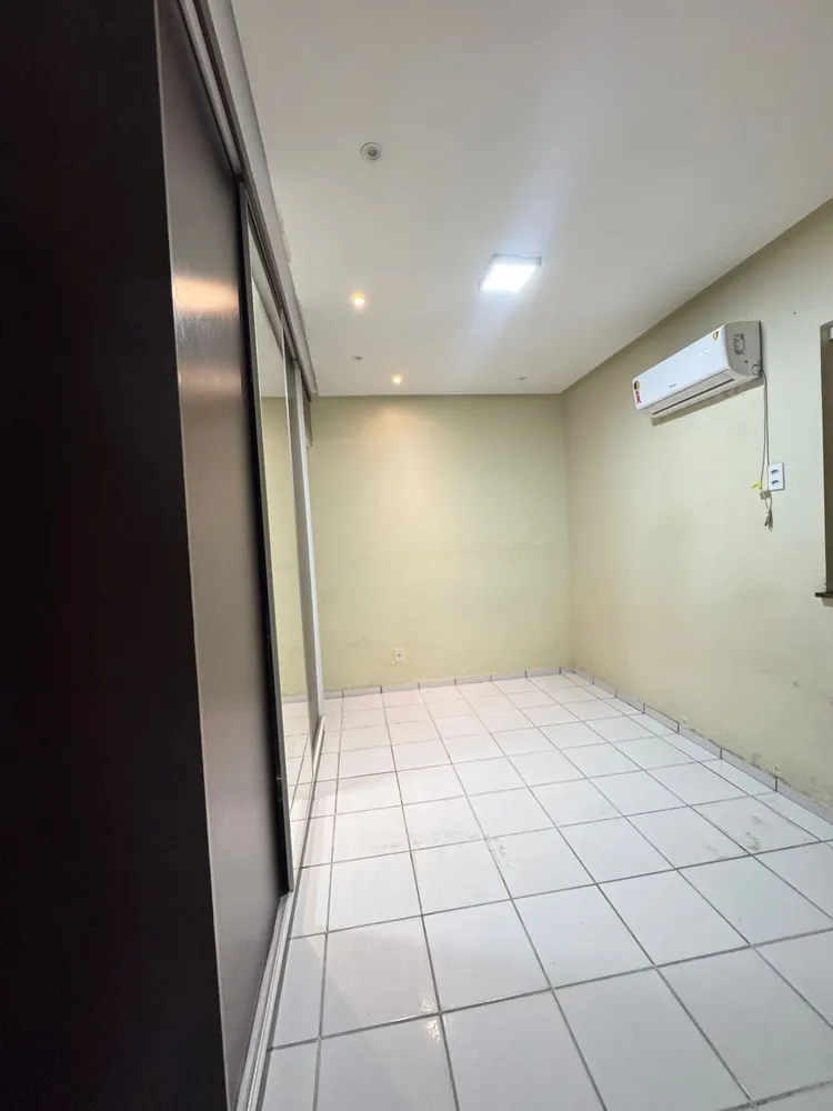 Casa, 3 quartos, 180 m² - Foto 18