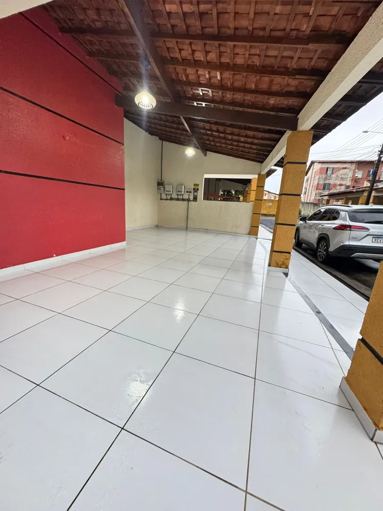 Casa, 3 quartos, 180 m² - Foto 3