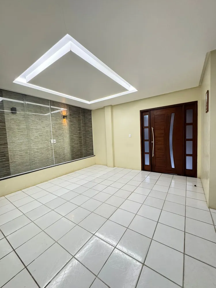 Casa, 3 quartos, 180 m² - Foto 6