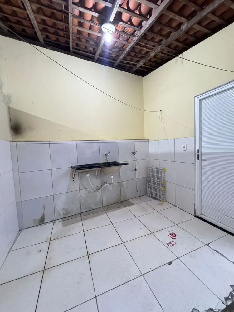 Casa, 3 quartos, 180 m² - Foto 8