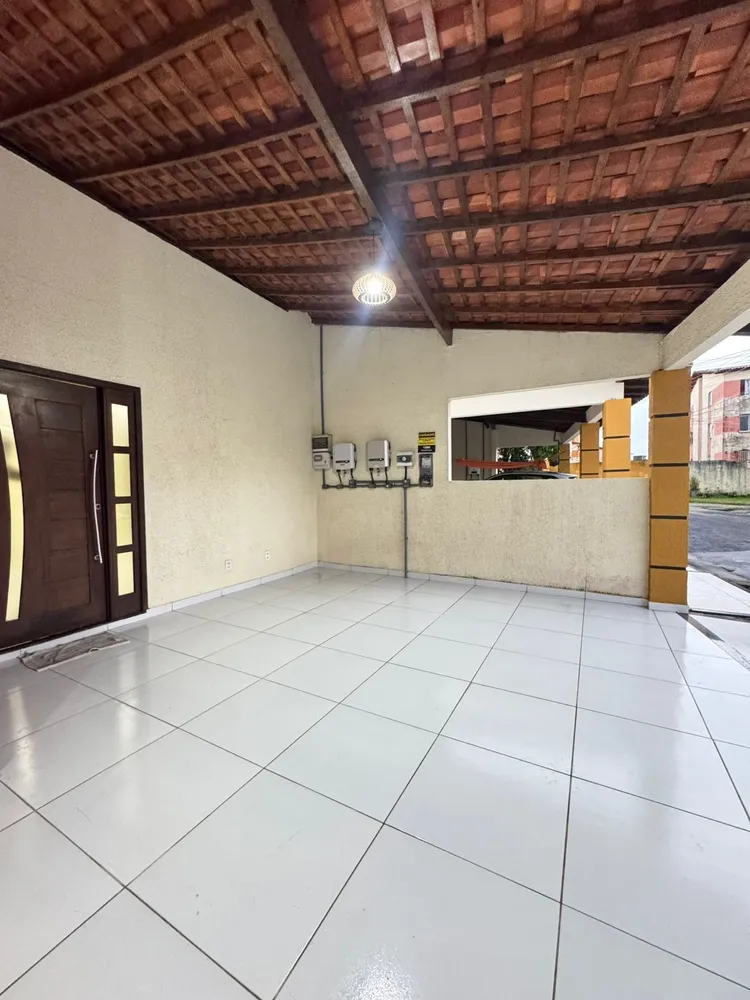 Casa, 3 quartos, 180 m² - Foto 14