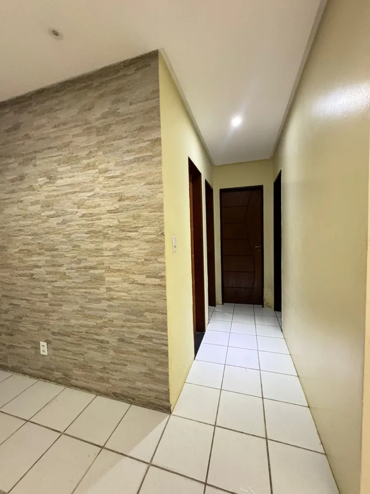Casa, 3 quartos, 180 m² - Foto 9