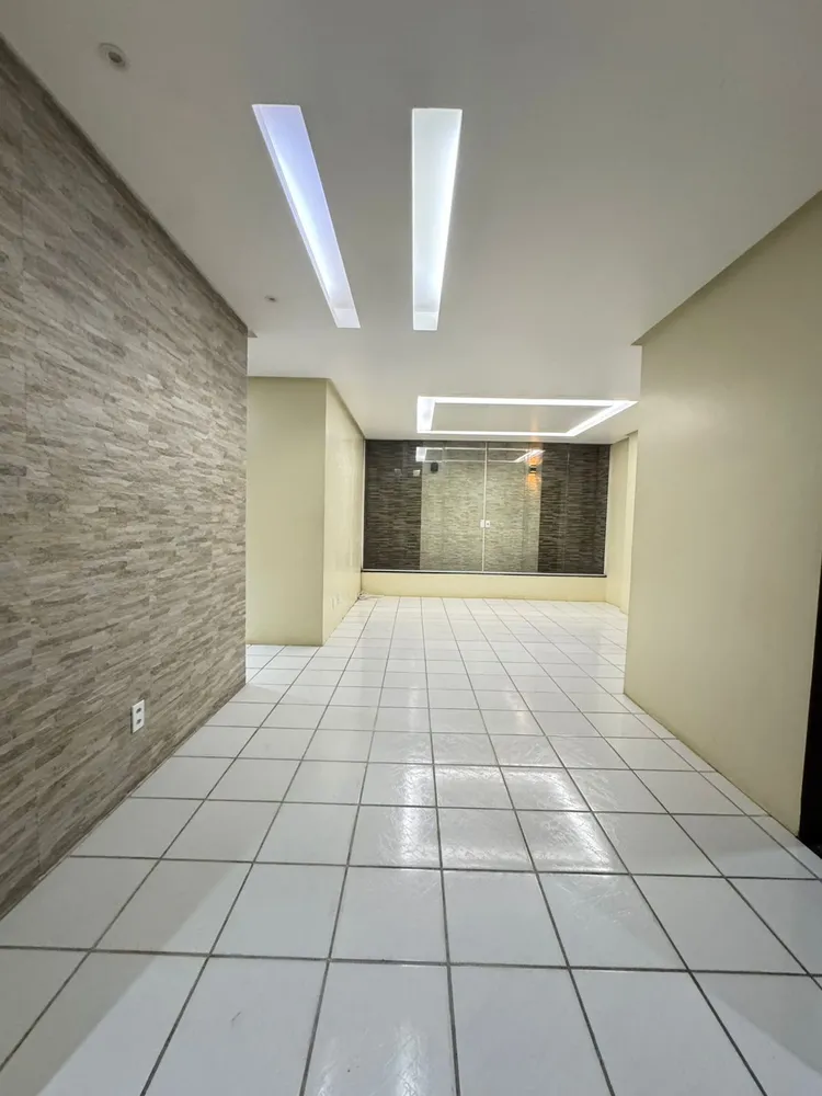 Casa, 3 quartos, 180 m² - Foto 10