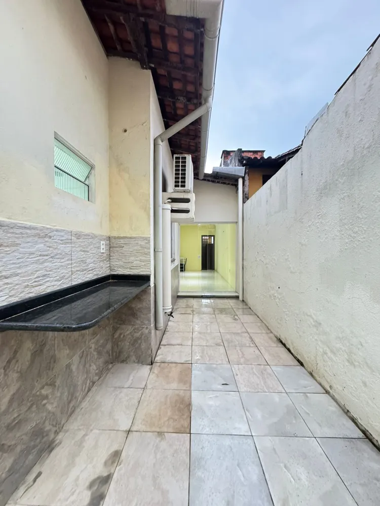 Casa, 3 quartos, 180 m² - Foto 12