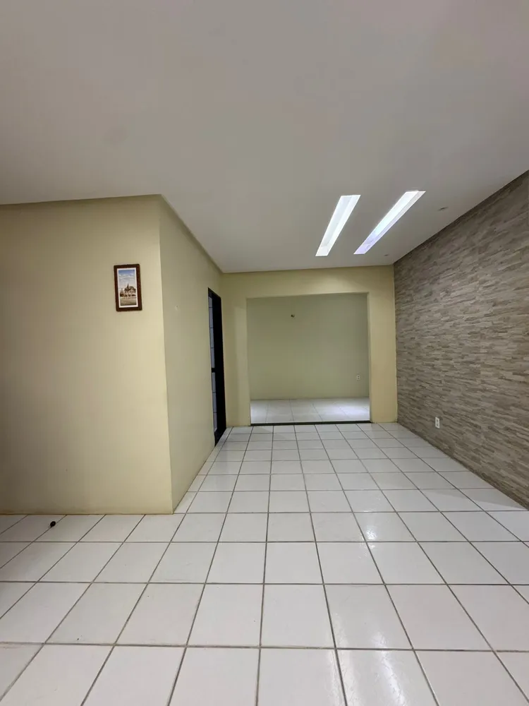Casa, 3 quartos, 180 m² - Foto 13