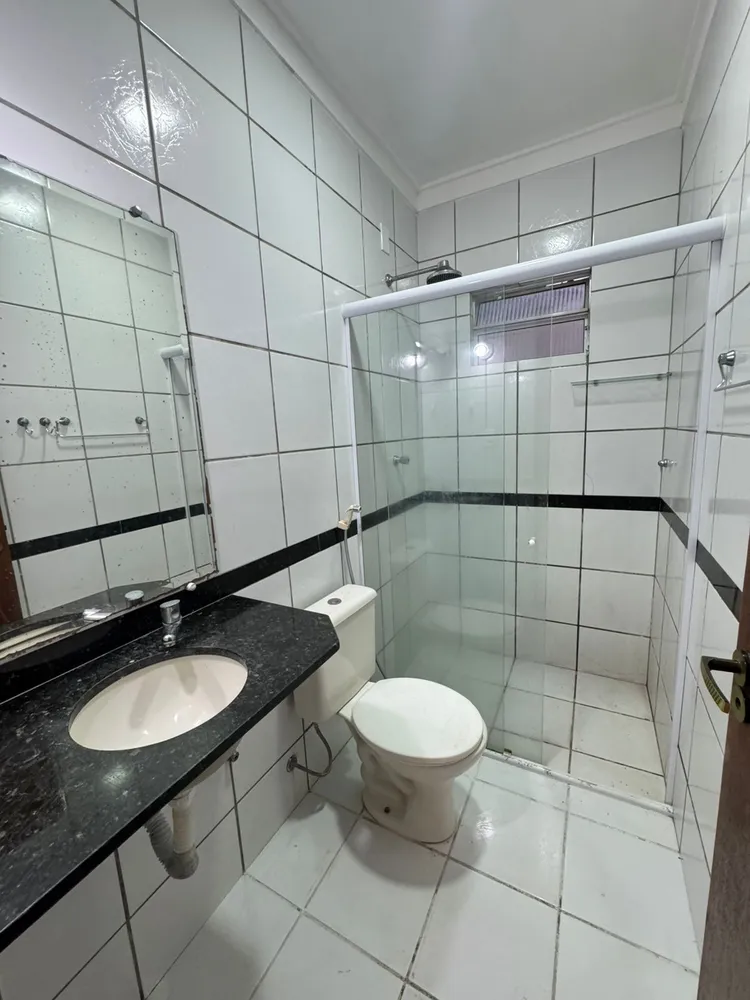 Casa, 3 quartos, 180 m² - Foto 16