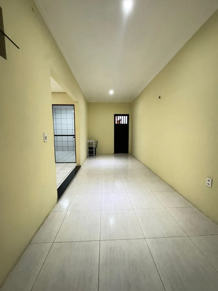 Casa, 3 quartos, 180 m² - Foto 4