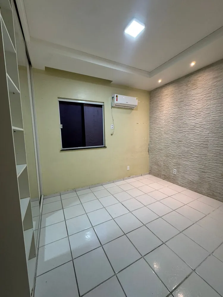 Casa, 3 quartos, 180 m² - Foto 17