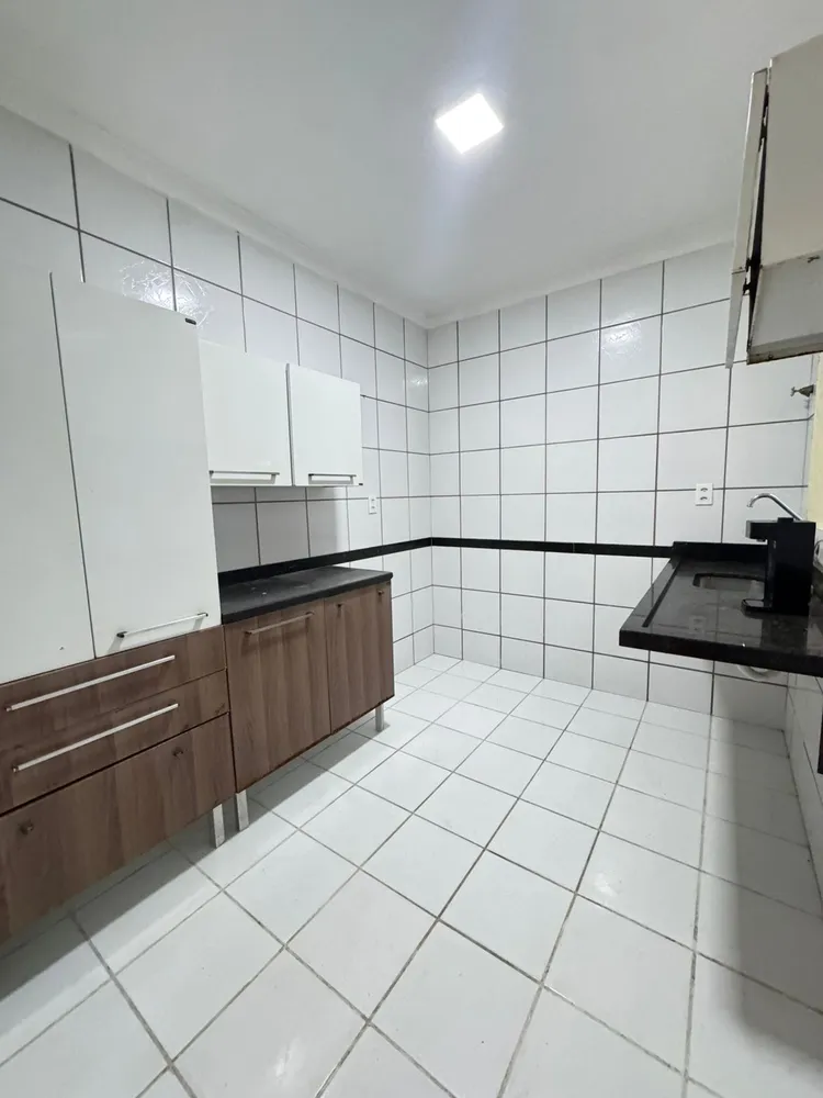 Casa, 3 quartos, 180 m² - Foto 7