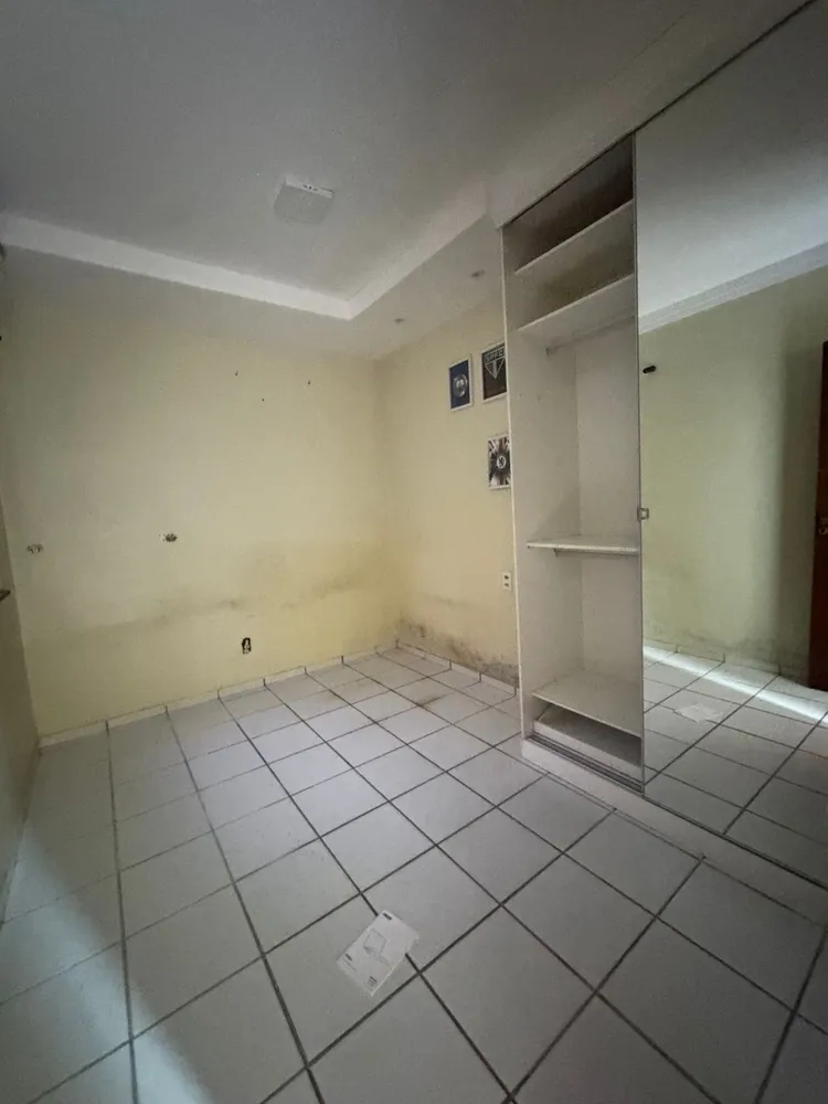 Casa, 3 quartos, 180 m² - Foto 15