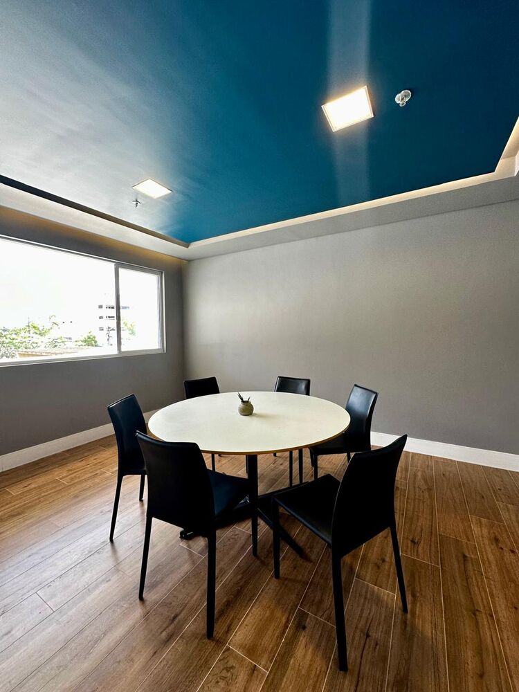 Apartamento, 2 quartos, 65 m² - Foto 22