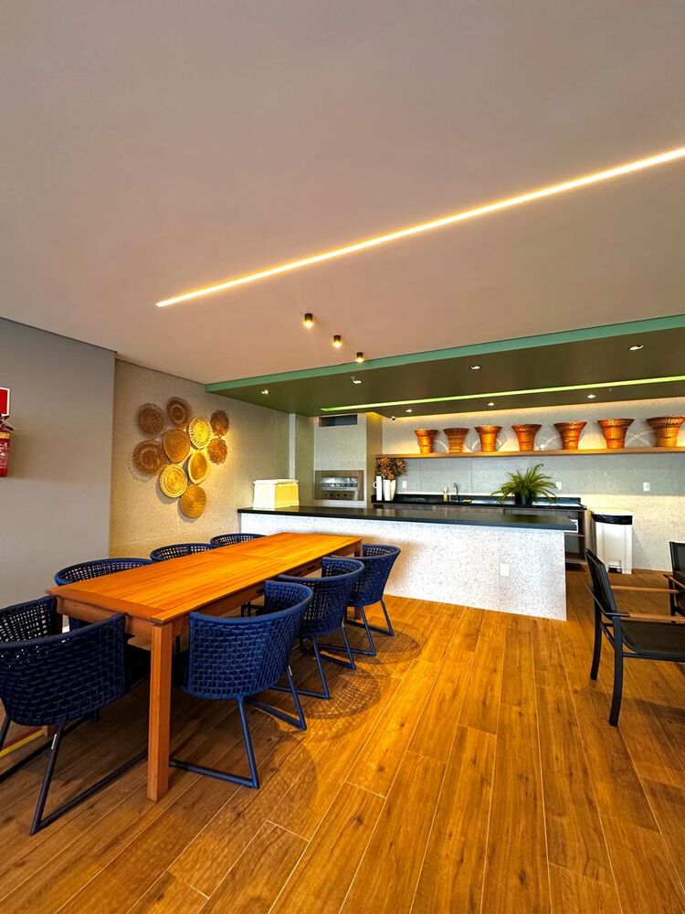 Apartamento, 2 quartos, 65 m² - Foto 18