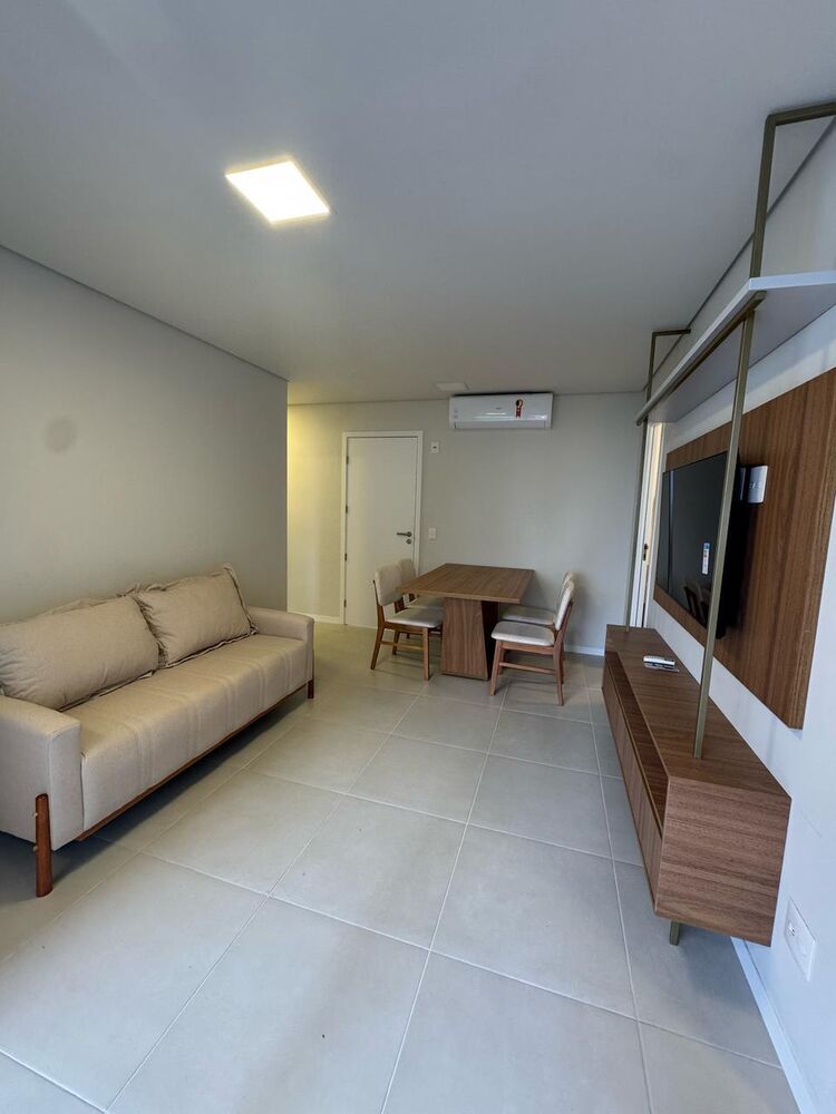 Apartamento, 2 quartos, 65 m² - Foto 16