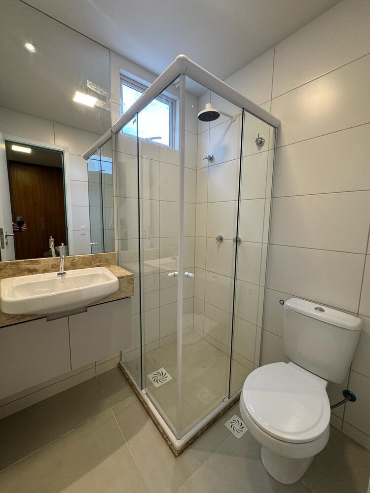 Apartamento, 2 quartos, 65 m² - Foto 12