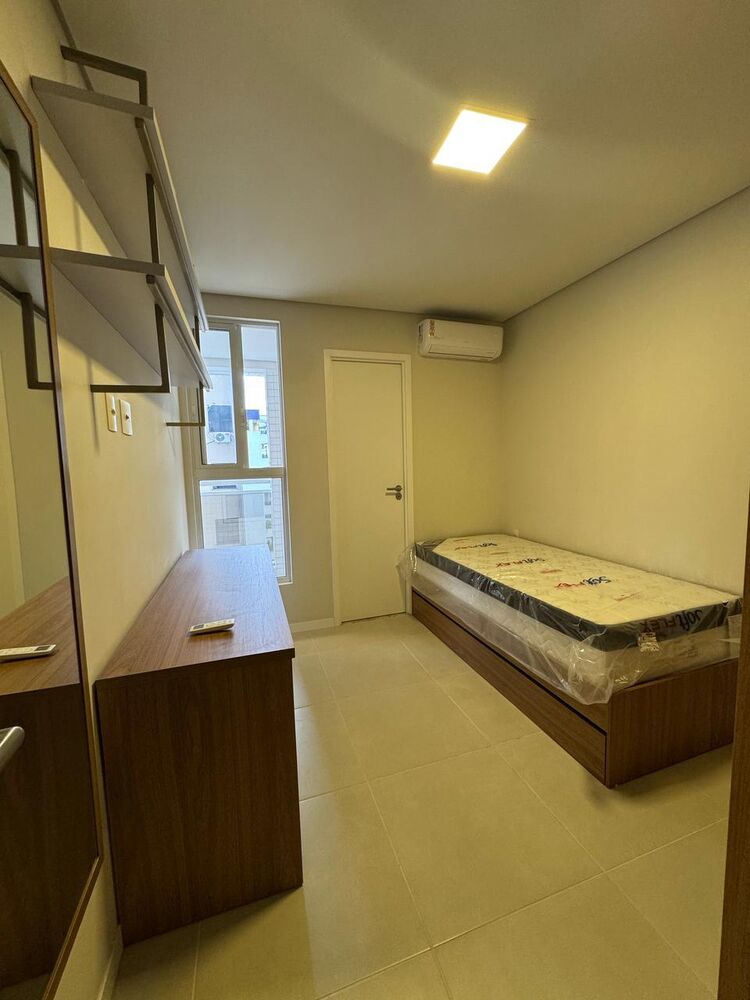 Apartamento, 2 quartos, 65 m² - Foto 11