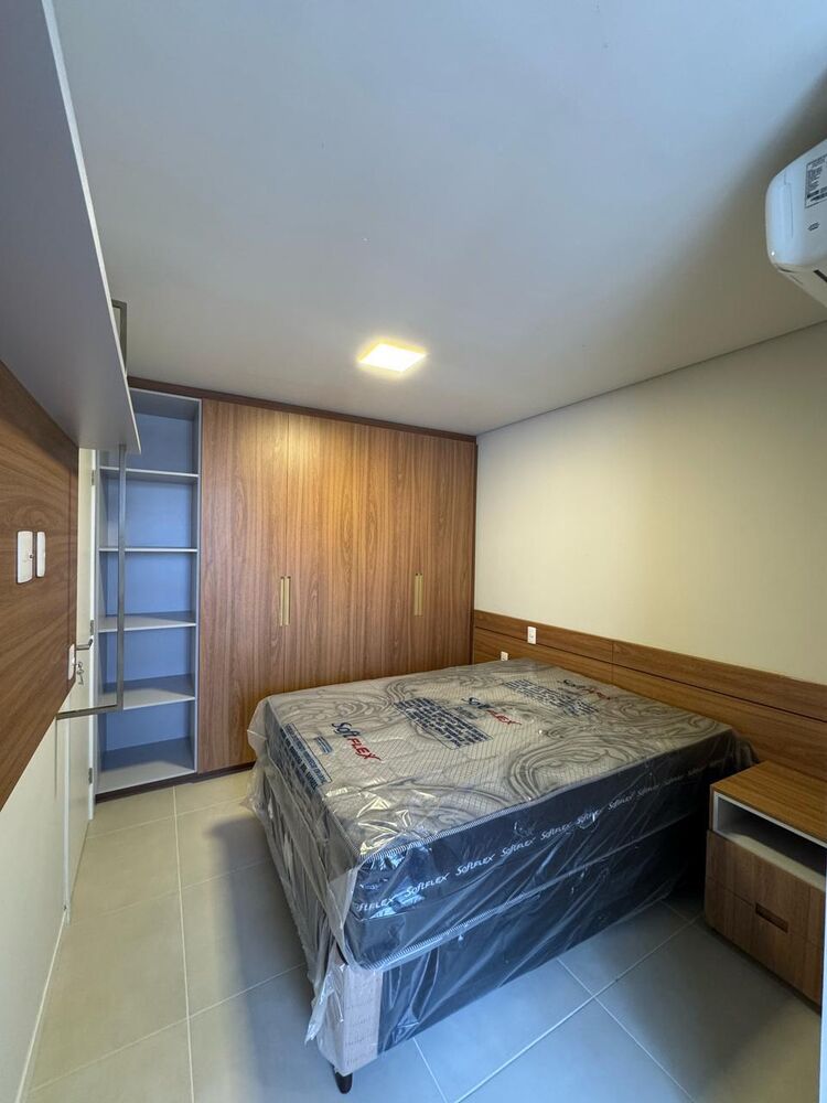 Apartamento, 2 quartos, 65 m² - Foto 10
