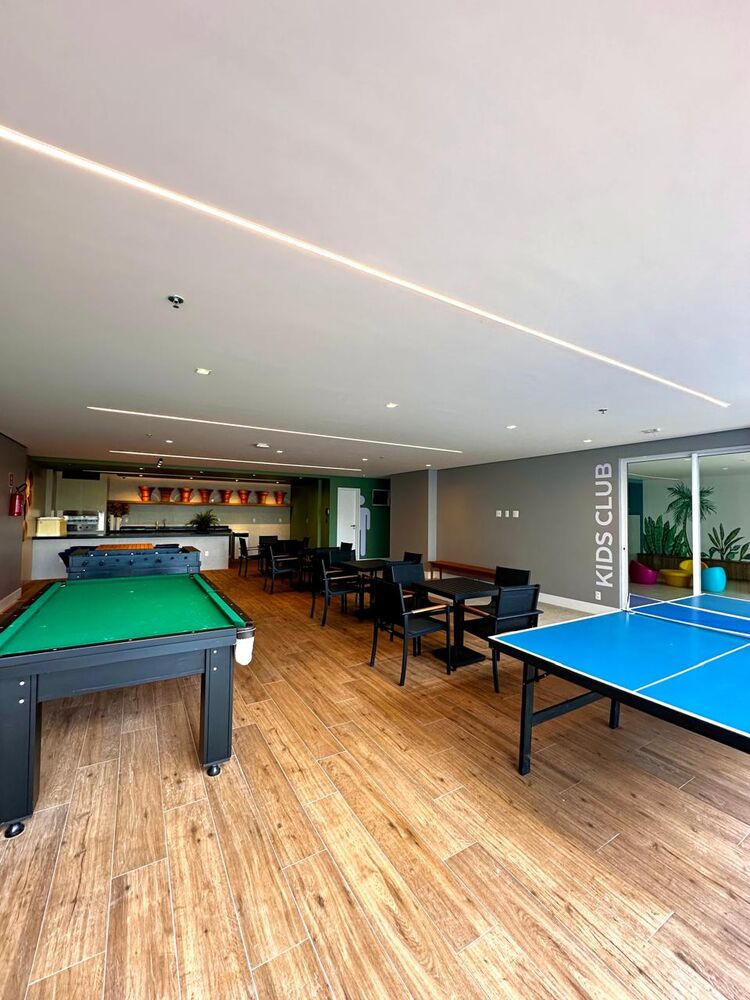 Apartamento, 2 quartos, 65 m² - Foto 14