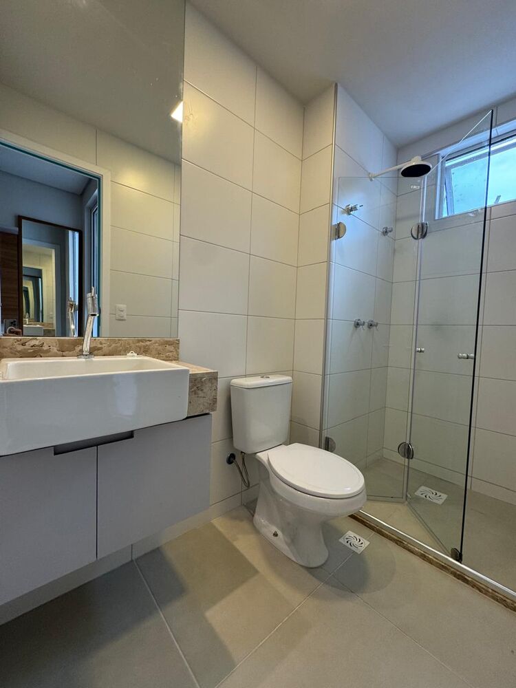 Apartamento, 2 quartos, 65 m² - Foto 15