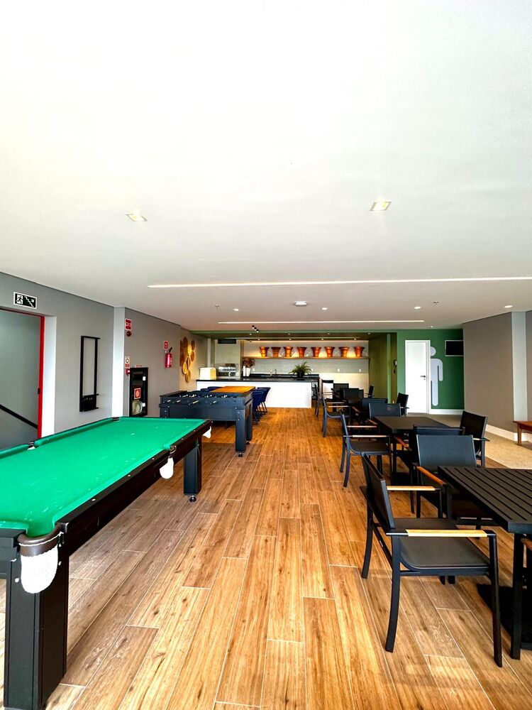 Apartamento, 2 quartos, 65 m² - Foto 19