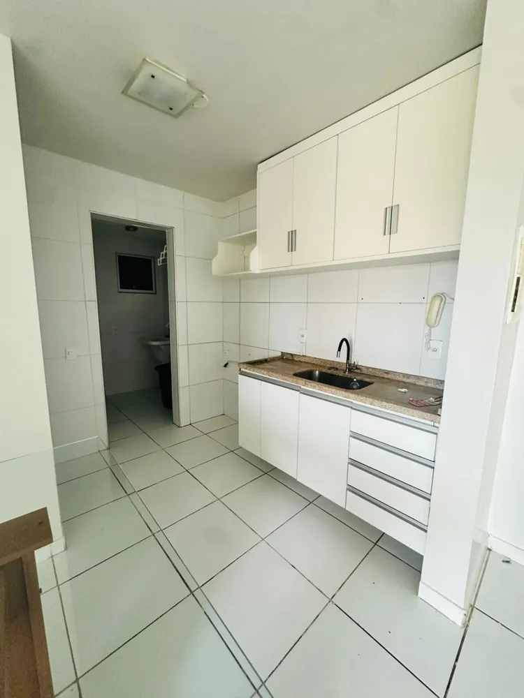 Apartamento, 3 quartos, 74 m² - Foto 12