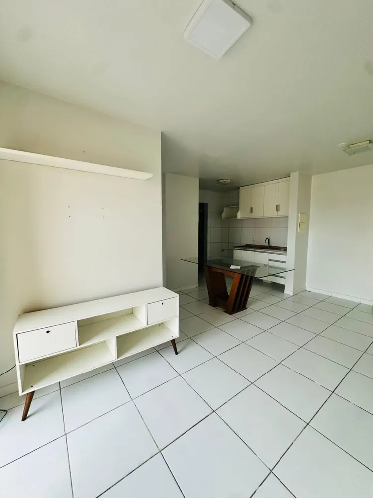 Apartamento, 3 quartos, 74 m² - Foto 9