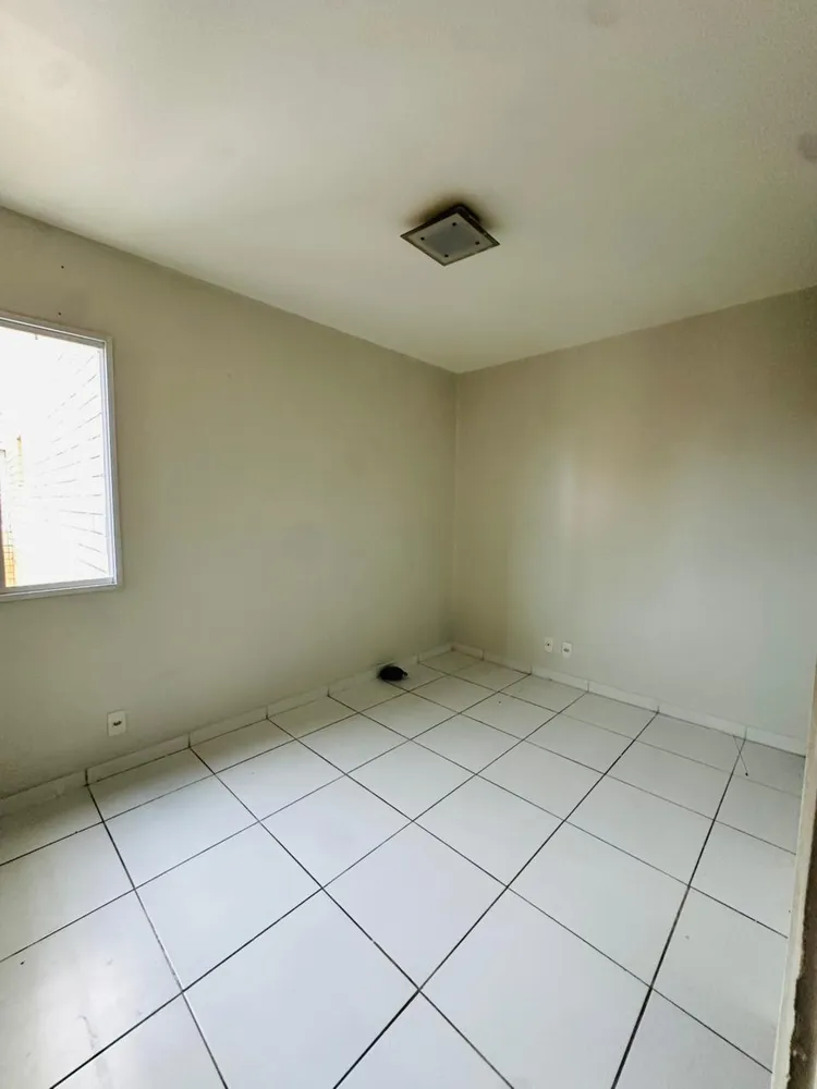 Apartamento, 3 quartos, 74 m² - Foto 10