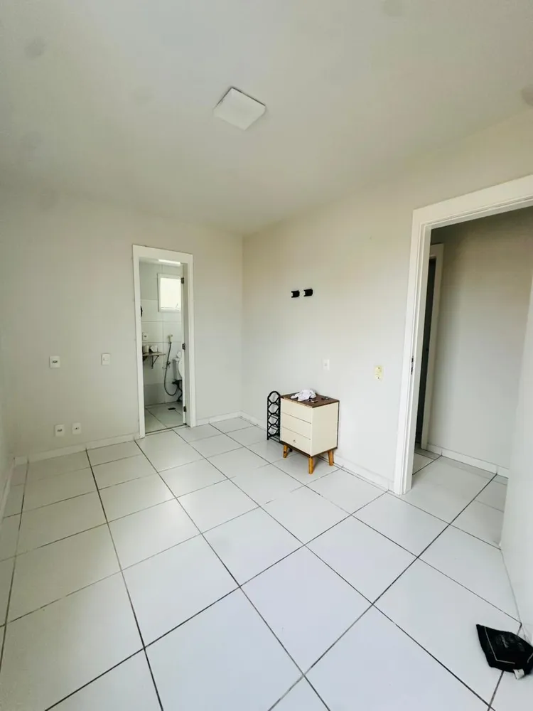 Apartamento, 3 quartos, 74 m² - Foto 8