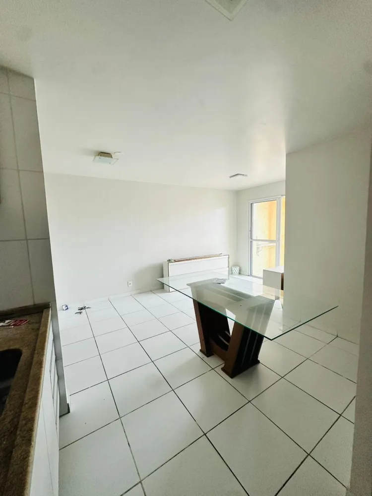 Apartamento, 3 quartos, 74 m² - Foto 7