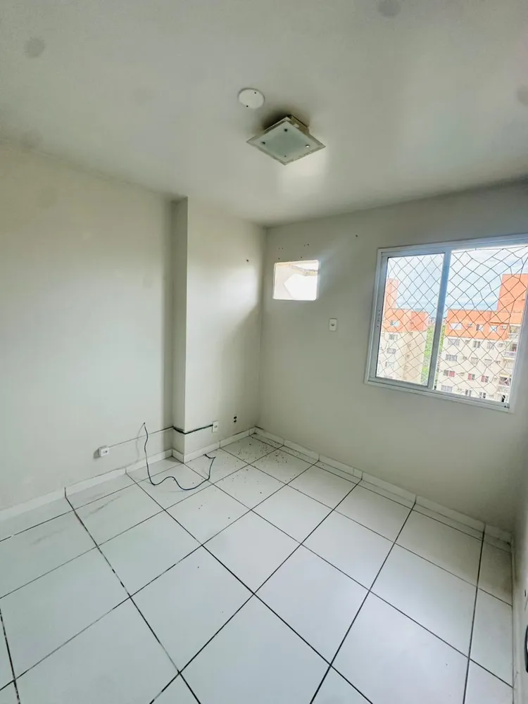 Apartamento, 3 quartos, 74 m² - Foto 14