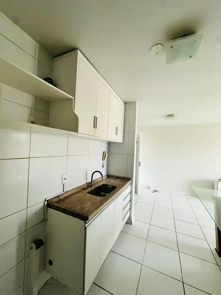 Apartamento, 3 quartos, 74 m² - Foto 11