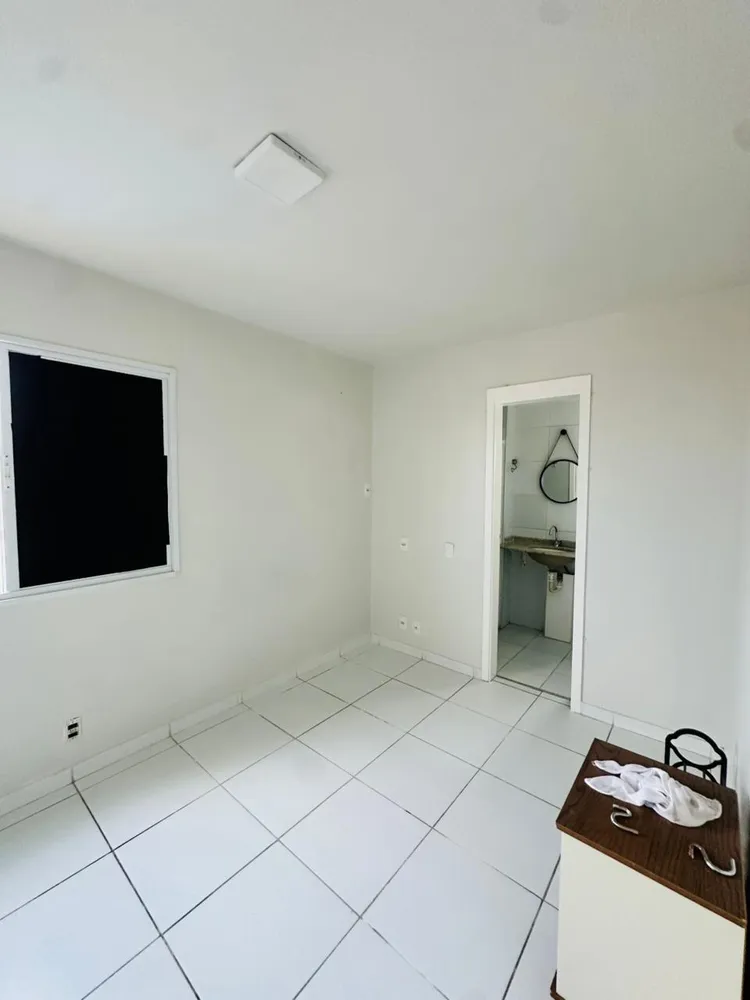 Apartamento, 3 quartos, 74 m² - Foto 4