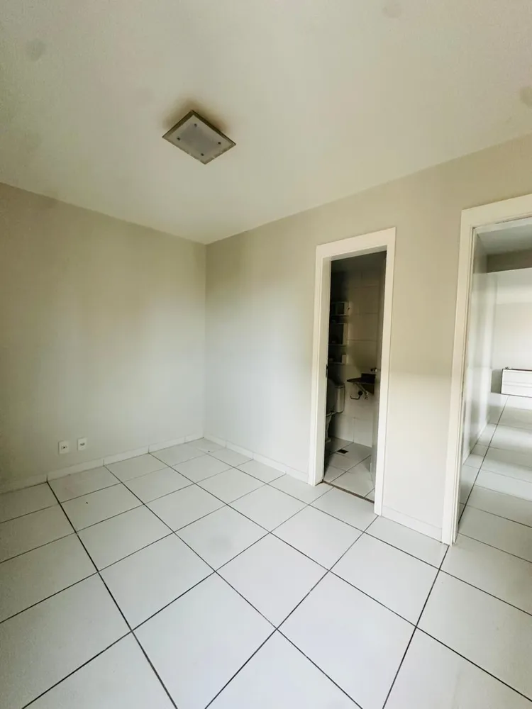 Apartamento, 3 quartos, 74 m² - Foto 5