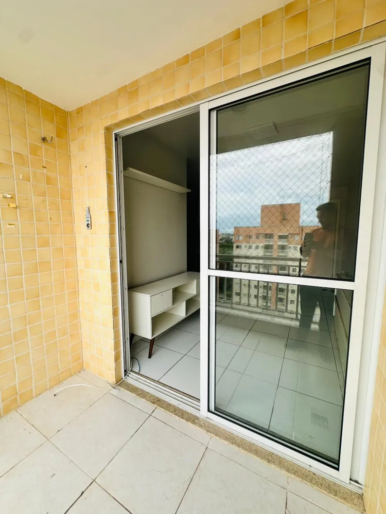 Apartamento, 3 quartos, 74 m² - Foto 13