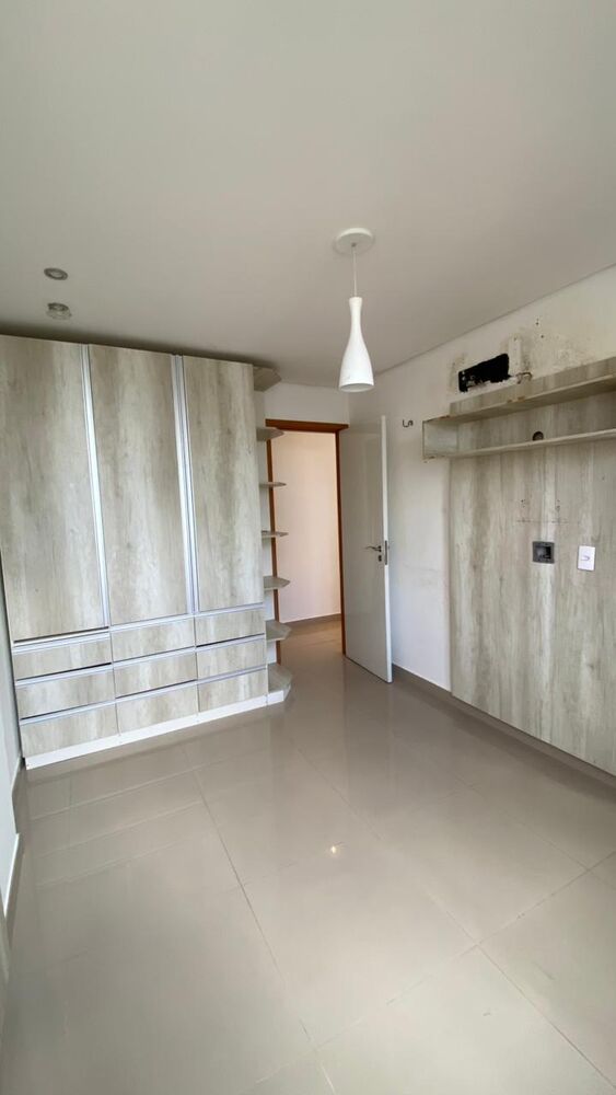 Apartamento, 3 quartos, 113 m² - Foto 4
