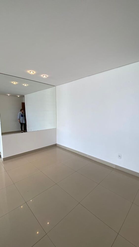 Apartamento, 3 quartos, 113 m² - Foto 3