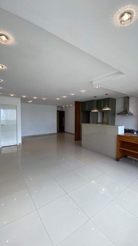 Apartamento, 3 quartos, 113 m² - Foto 10