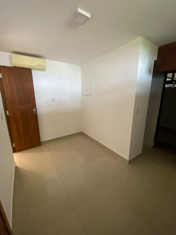 Apartamento, 3 quartos, 113 m² - Foto 15