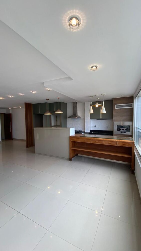 Apartamento, 3 quartos, 113 m² - Foto 7